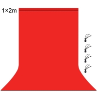 fon-studijnij-tkaninnij-puluz-pu5209r-red-chroma-key-1kh2m-fotofox-1.jpg