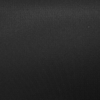 fon-vinilovyj-matovyj-visico-vm-2760b-black-2-72-x-6-0-m-510g-fotofox-1.jpg