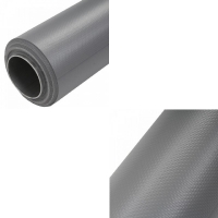 fon-vinilovyj-matovyj-visico-vm-2760g-grey-2-72-x-6-0-m-510g-fotofox-2.jpg