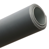 fon-vinilovyj-matovyj-visico-vm-2760g-grey-2-72-x-6-0-m-510g-fotofox-3.jpg