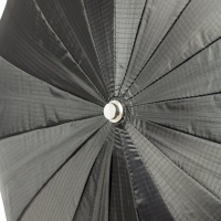 fotozont-visico-au170-a-100sm-white-black-parabolicheskij-6.jpg