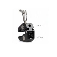 kriplennya-accpro-st-2410-magic-arm-with-clamp-fotofox-3.jpg