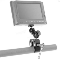 kriplennya-accpro-st-2410-magic-arm-with-clamp-fotofox-4.jpg