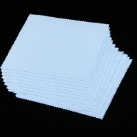 mikrofibra-puluz-pu302-1-2.jpg