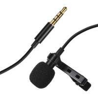 mikrofon-petlichka-puluz-pu424-1-5m-3-5mm-3.jpg