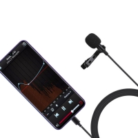 mikrofon-petlichka-puluz-pu425-1-5m-type-c-4.jpg