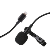 mikrofon-petlichka-puluz-pu426-1-5m-for-iphone-1.jpg