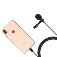 mikrofon-petlichka-puluz-pu426-1-5m-for-iphone-3.jpg
