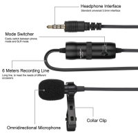 mikrofon-petlichka-puluz-pu427-6m-3-5mm-3.jpg