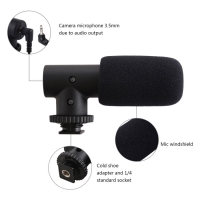 mikrofon-puluz-pu3017-3-5mm-2.jpg