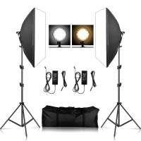 nabir-postijnogo-svitla-accpro-led-90-double-kit-fotofox-1.jpg