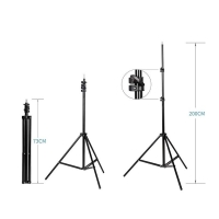 nabir-postijnogo-svitla-accpro-led-90-double-kit-fotofox-3.jpg