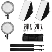 nabir-postijnogo-svitla-accpro-led-90-double-kit-fotofox-4.jpg