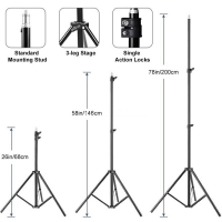 nabir-postijnogo-svitla-visico-led-170-double-kit-fotofox-3.jpg