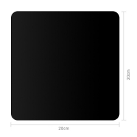 panel-dlya-s-jomki-puluz-pu5320b-black-20x20sm-1.jpg