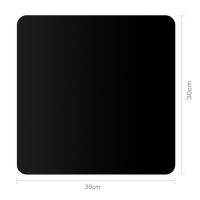 panel-dlya-s-jomki-puluz-pu5330b-black-30x30sm-1.jpg