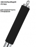 perekladina-dlya-zhuravlya-visico-cs-sta02-for-c-stand-fotofox-8.jpg