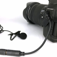 petlichnyj-mikrofon-dvojnoj-ulanzi-arimic-lapel-dual-1-5m-3-5mm-5.jpg