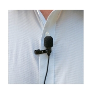 petlichnyj-mikrofon-dvojnoj-ulanzi-arimic-lapel-dual-1-5m-3-5mm-8.jpg