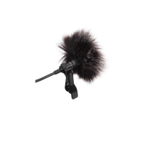 petlichnyj-mikrofon-ulanzi-arimic-lapel-1-5m-3-5mm-4.jpg