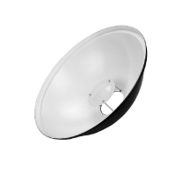 reflektor-visico-rf-700w-beauty-dish-70sm-white-fotofox-1.jpg