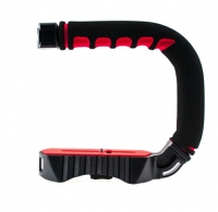 ruchka-derzhatel-trojnoj-ulanzi-u-grip-pro-2.jpg