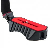 ruchka-derzhatel-trojnoj-ulanzi-u-grip-pro-3.jpg