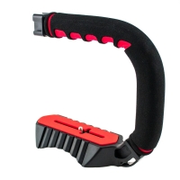 ruchka-derzhatel-trojnoj-ulanzi-u-grip-pro-5.jpg