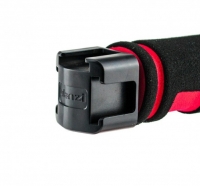 ruchka-derzhatel-trojnoj-ulanzi-u-grip-pro-7.jpg
