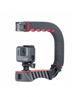 ruchka-derzhatel-trojnoj-ulanzi-u-grip-pro-8.jpg