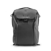 ryukzak-peak-design-everyday-backpack-20l-black-bedb-20-bk-2-fotofox.com.ua-1.jpg