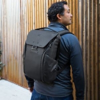 ryukzak-peak-design-everyday-backpack-20l-black-bedb-20-bk-2-fotofox.com.ua-11.jpg