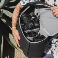 ryukzak-peak-design-everyday-backpack-20l-black-bedb-20-bk-2-fotofox.com.ua-12.jpg