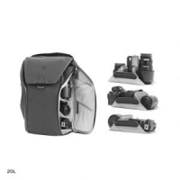ryukzak-peak-design-everyday-backpack-20l-black-bedb-20-bk-2-fotofox.com.ua-2.jpg