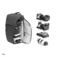 ryukzak-peak-design-everyday-backpack-20l-black-bedb-20-bk-2-fotofox.com.ua-3.jpg