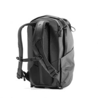 ryukzak-peak-design-everyday-backpack-20l-black-bedb-20-bk-2-fotofox.com.ua-4.jpg