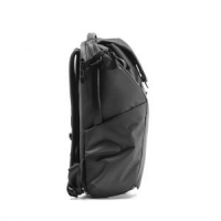 ryukzak-peak-design-everyday-backpack-20l-black-bedb-20-bk-2-fotofox.com.ua-5.jpg