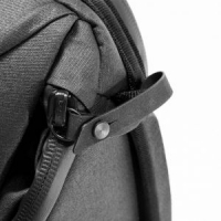 ryukzak-peak-design-everyday-backpack-20l-black-bedb-20-bk-2-fotofox.com.ua-6.jpg