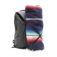 ryukzak-peak-design-everyday-backpack-20l-black-bedb-20-bk-2-fotofox.com.ua-7.jpg