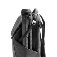 ryukzak-peak-design-everyday-backpack-20l-black-bedb-20-bk-2-fotofox.com.ua-8.jpg