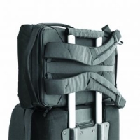 ryukzak-peak-design-everyday-backpack-20l-black-bedb-20-bk-2-fotofox.com.ua-9.jpg