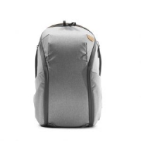 ryukzak-peak-design-everyday-backpack-zip-15l-ash-bedbz-15-as-2-fotofox.com.ua-1.jpg