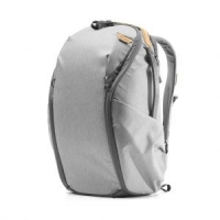 ryukzak-peak-design-everyday-backpack-zip-15l-ash-bedbz-15-as-2-fotofox.com.ua-2.jpg