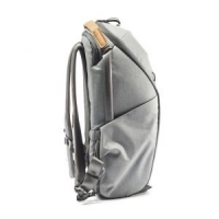 ryukzak-peak-design-everyday-backpack-zip-15l-ash-bedbz-15-as-2-fotofox.com.ua-4.jpg