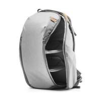 ryukzak-peak-design-everyday-backpack-zip-15l-ash-bedbz-15-as-2-fotofox.com.ua-5.jpg