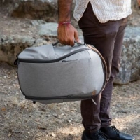 ryukzak-peak-design-everyday-backpack-zip-15l-ash-bedbz-15-as-2-fotofox.com.ua-7.jpg