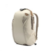 ryukzak-peak-design-everyday-backpack-zip-15l-bone-bedbz-15-bo-2-fotofox.com.ua-1.jpg