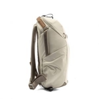 ryukzak-peak-design-everyday-backpack-zip-15l-bone-bedbz-15-bo-2-fotofox.com.ua-3.jpg
