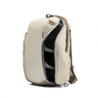 ryukzak-peak-design-everyday-backpack-zip-15l-bone-bedbz-15-bo-2-fotofox.com.ua-4.jpg