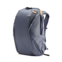 ryukzak-peak-design-everyday-backpack-zip-15l-midnight-bedbz-15-mn-2-fotofox.com.ua-1.jpg